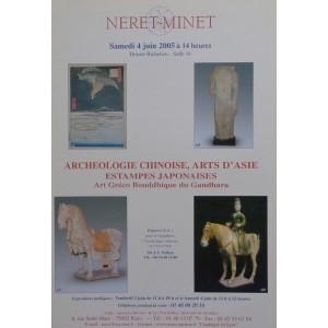 Neret-Minet 04/06/2005