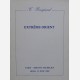 Boisgirard, Paris, 15/06/1989