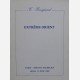 Boisgirard, Paris, 15/06/1989