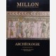 Millon, Paris, 08/03/2013
