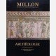 Millon, Paris, 08/03/2013
