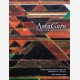 Asta Guru 19-20/09/2011