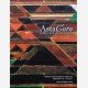 Asta Guru 19-20/09/2011
