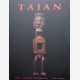 Tajan, Paris, 03/12/2003