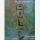 Millon & Associes 01/06/2011