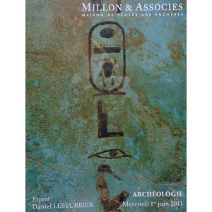 Millon & Associes 01/06/2011