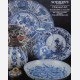 Sotheby's, London, 27-28/05/1992