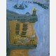 St. Ives