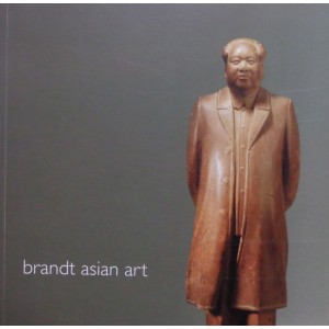 Brandt Asian Art