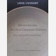 Lafon, Castandet 24/11/