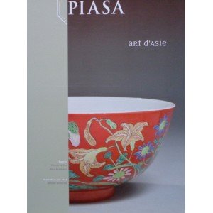 Piasa, Paris, 11/06/2010