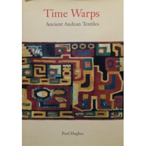 Time Warps