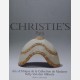 Christie's, Paris, 12/06/2003 