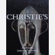 Christie's,  Paris, 15/06/2002 