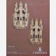 Christie's, South Kensington, 24/03/1992