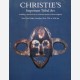 Christie's, New York, 22/11/1996