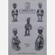 Christie's, South Kensington, 31/03/1987