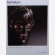Sotheby's, Paris, 14/12/2011 