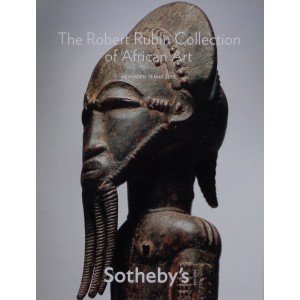 Sotheby's, New York, 13/05/2011