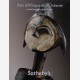 Sotheby's, Paris, 17/06/2009