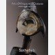 Sotheby's, Paris, 17/06/2009