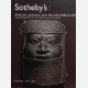 Sotheby's, New York, 17/05/2007