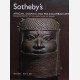Sotheby's, New York, 17/05/2007