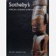 Sotheby's, New York, 17/11/2006