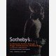 Sotheby's 23/06/2006