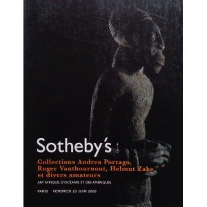 Sotheby's 23/06/2006