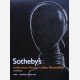 Sotheby's, Paris, 23/06/2006
