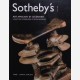 Sotheby's, Paris, 06/06/2005