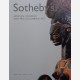 Sotheby's, New York, 14/05/2004