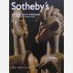 Sotheby's, Paris, 15/06/2004