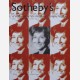 Sotheby's, Vence, 18/07/2004