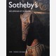 Sotheby's, Paris, 05/12/2003