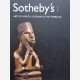 Sotheby's, New York, 15/05/2003