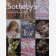 Sotheby's, London, 02/12/2003