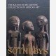 Sotheby's, New York, 19/05/2000