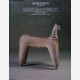 Sotheby's, New York, 20/11/91