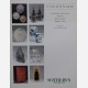 Sotheby's, London, 12, 13 & 26/06/1995