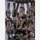 Sotheby's, Paris, 18/06/2013