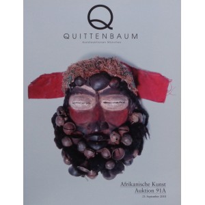 Quittenbaum, München, 21/09/2010