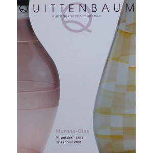 Quittenbaum, München, 12/02/2008