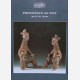 Veilinghuis Bernaerts Hôtel des ventes Primitieve Kunst 28/06/2000