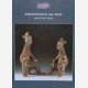 Veilinghuis Bernaerts Hôtel des ventes Primitieve Kunst 28/06/2000