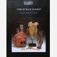 Veilinghuis Bernaerts Hôtel des ventes Primitieve Kunst 13/12/2000