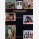 Vanderkindere Auctioneer 16-17/03/2004