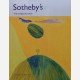 Sotheby's, London, 23/05/2006