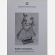 Catherine Charbonneaux 24/01/1999